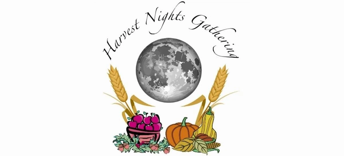 Harvest Nights Gathering